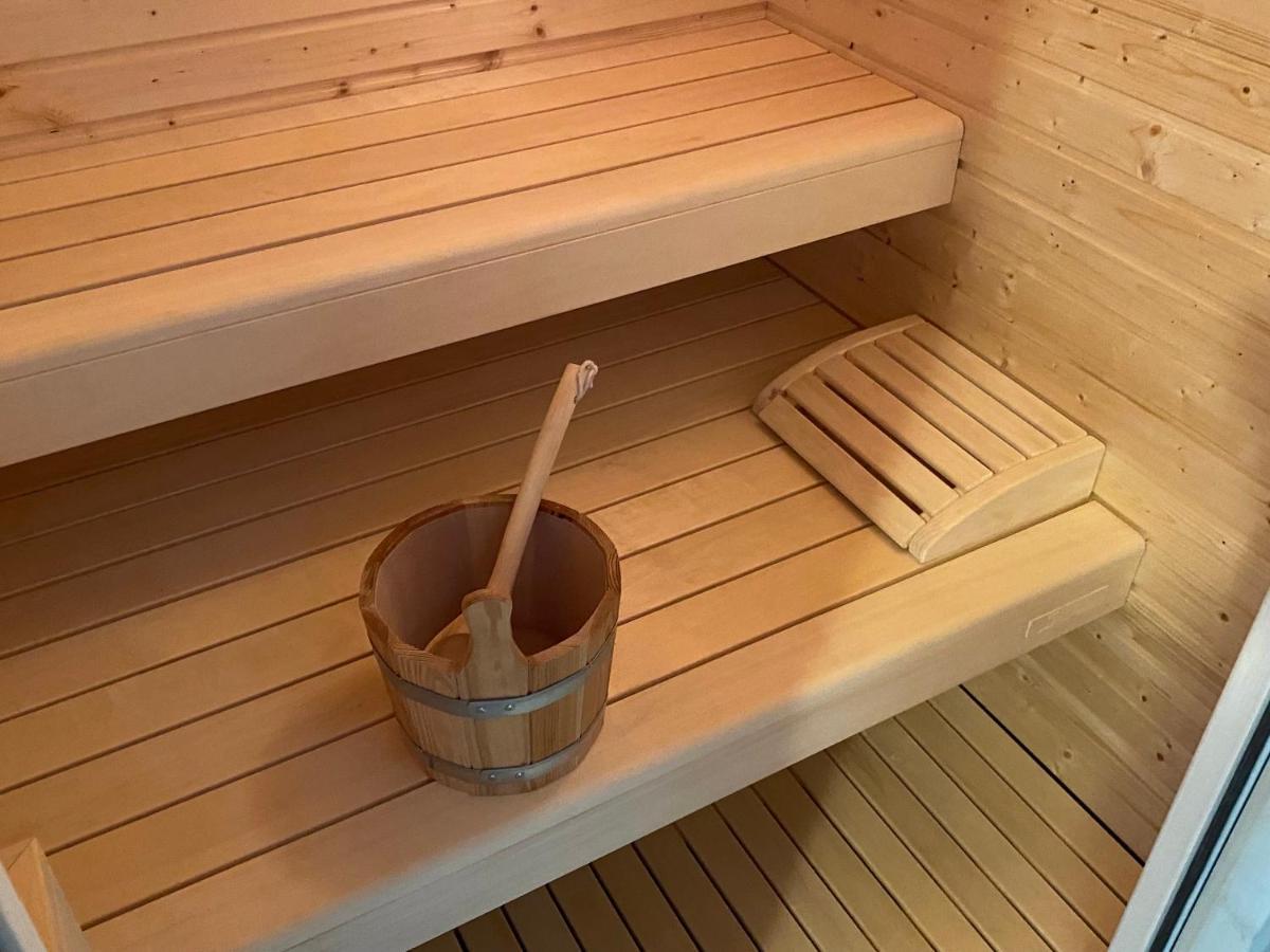 B&B Stari Mlin - Vecchio Mulino San Giorgio  Eksteriør billede
