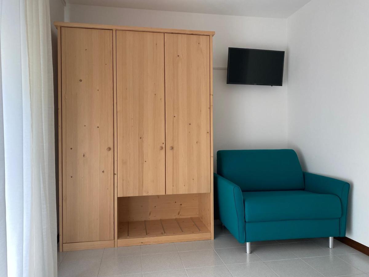 B&B Stari Mlin - Vecchio Mulino San Giorgio  Eksteriør billede