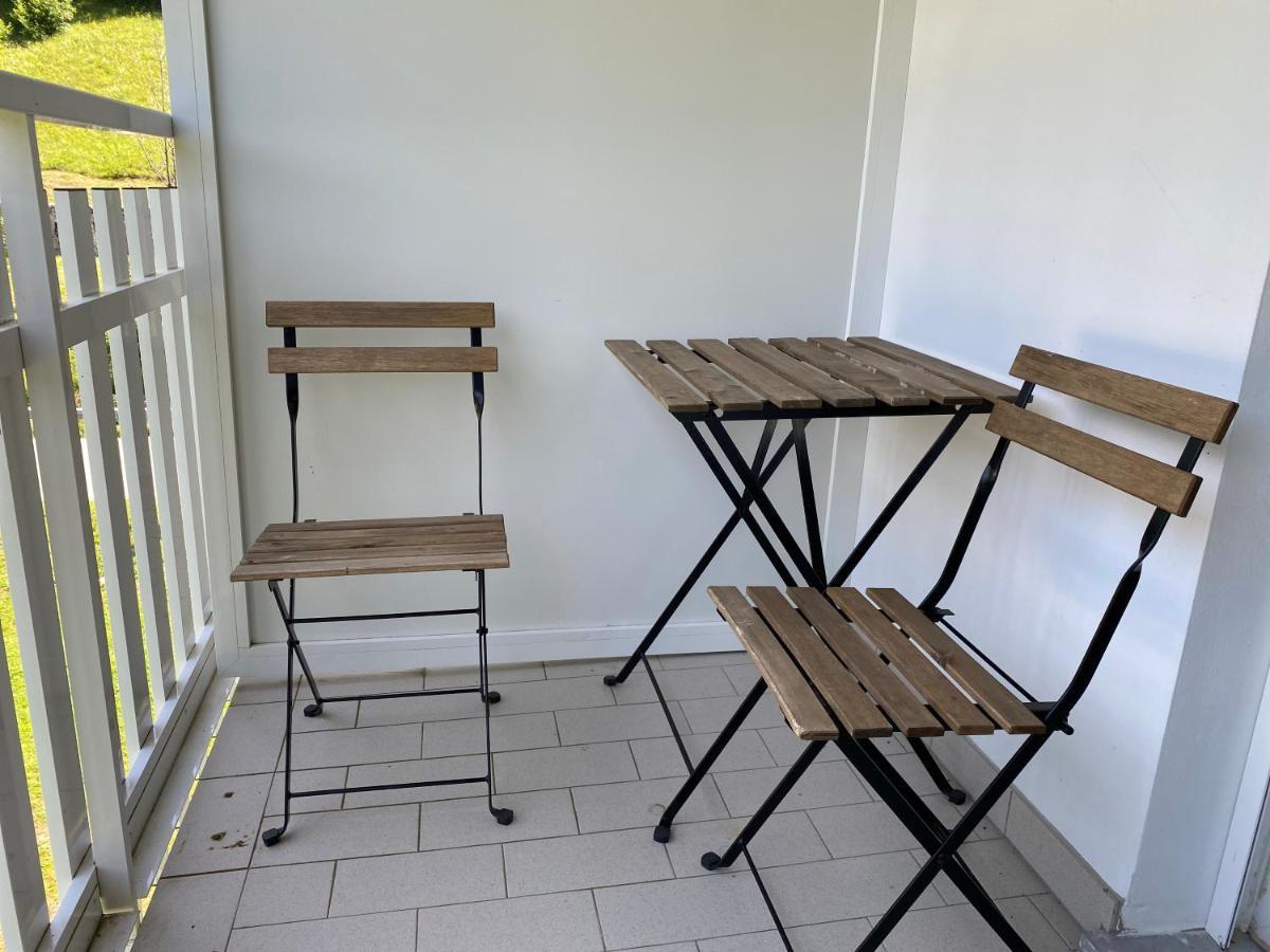 B&B Stari Mlin - Vecchio Mulino San Giorgio  Eksteriør billede