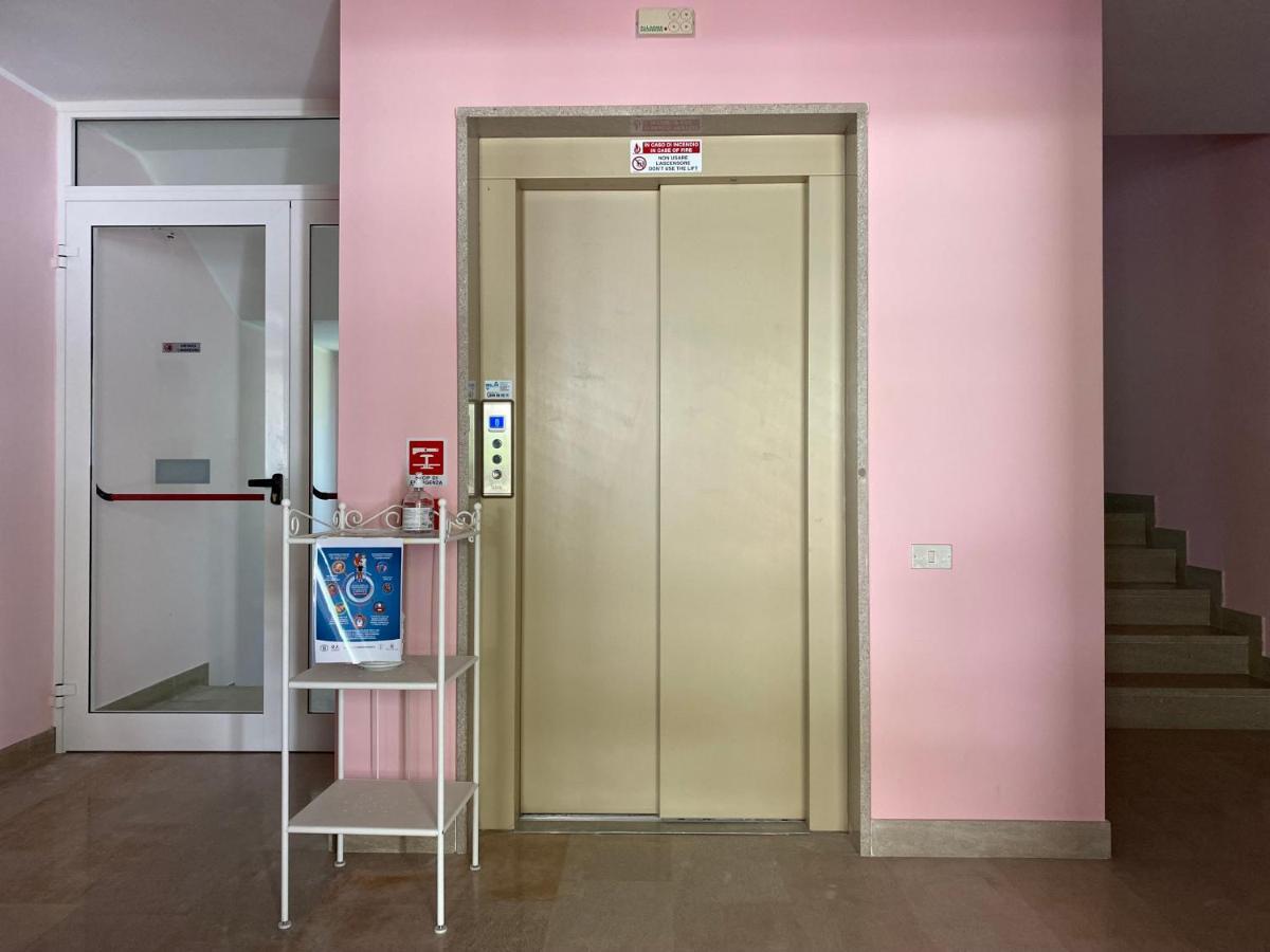 B&B Stari Mlin - Vecchio Mulino San Giorgio  Eksteriør billede