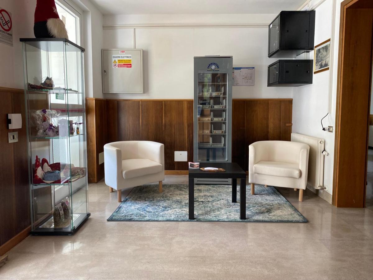 B&B Stari Mlin - Vecchio Mulino San Giorgio  Eksteriør billede