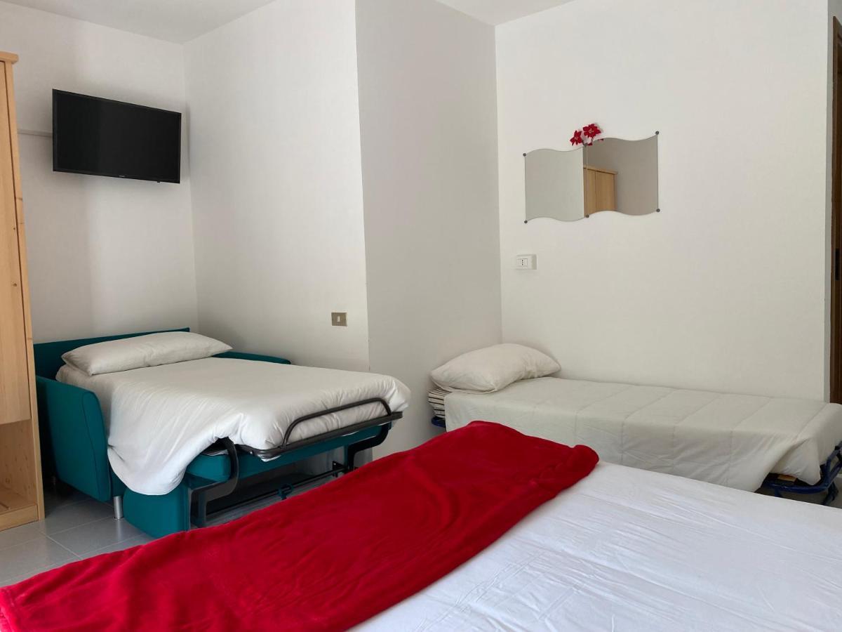 B&B Stari Mlin - Vecchio Mulino San Giorgio  Eksteriør billede