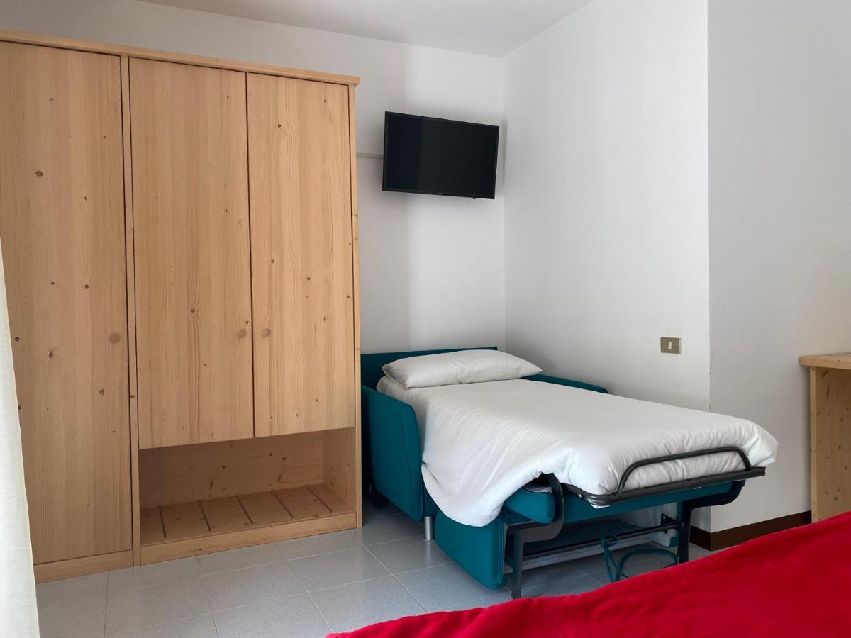 B&B Stari Mlin - Vecchio Mulino San Giorgio  Eksteriør billede